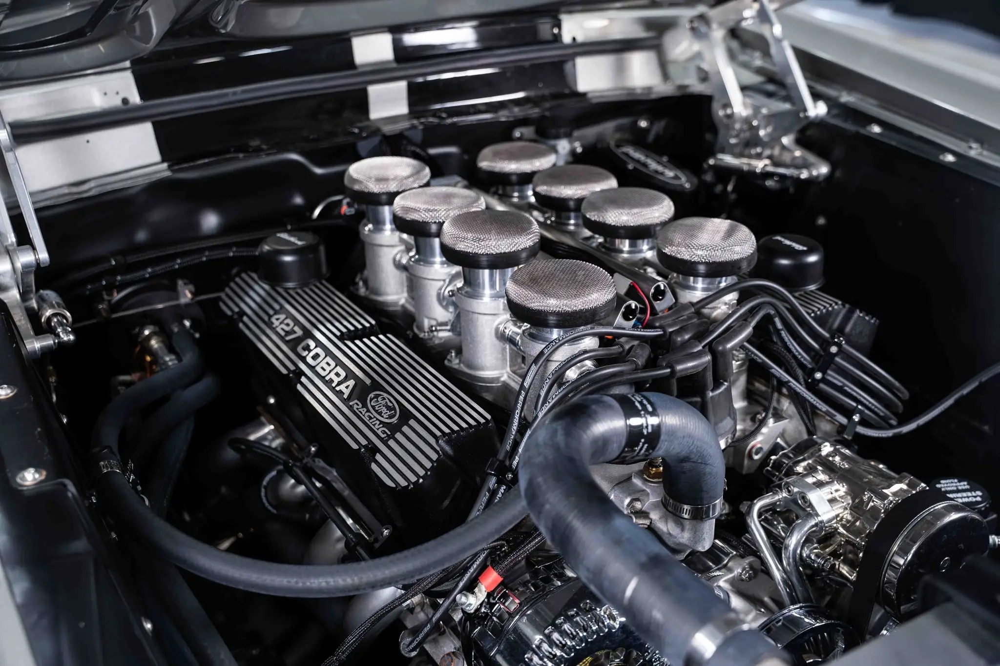 1967-Mustang-Fastback-Eleanor-285-scaled-56482